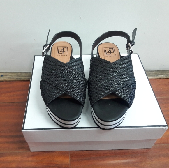 L4L - Picture 3 of 3